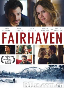 人生码头/Fairhaven 人生码头/Fairhaven-720p|1080p高清bt种子下载