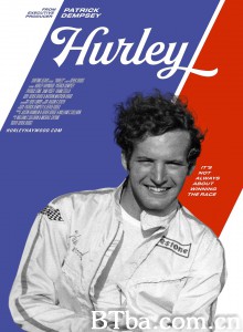 Hurley‎-720p|1080p高清bt种子下载