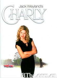 Charly Charly-720p|1080p高清bt种子下载