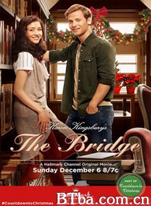 爱桥通衢/The Bridge‎-720p|1080p高清bt种子下载