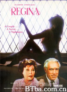 Regina Roma‎-720p|1080p高清bt种子下载