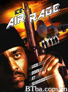 惊爆缉捕令/Air Rage (V)‎-720p|1080p高清bt种子下载