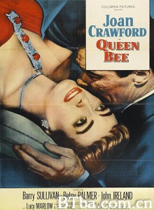 女王蜂/辣手女王蜂(台)/Queen Bee 女王蜂/辣手女王蜂(台)/Queen Bee-720p|1080p高清bt种子下载