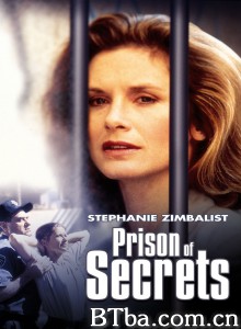 神秘监狱/Prison of Secrets‎-720p|1080p高清bt种子下载
