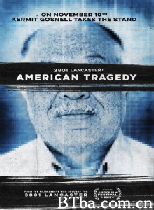 3801 Lancaster: American Tragedy‎-720p|1080p高清bt种子下载