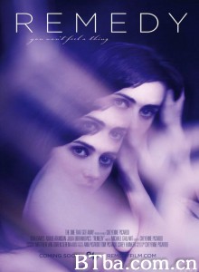 补救/Remedy‎-720p|1080p高清bt种子下载