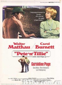 回头也不要你/Pete 'n' Tillie‎-720p|1080p高清bt种子下载