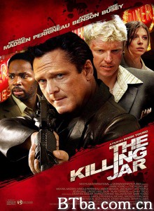人质杀手/The Killing Jar‎-720p|1080p高清bt种子下载