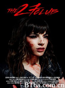 俱乐部/27 The 27 Club‎-720p|1080p高清bt种子下载