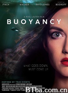 BUOYANCY‎-720p|1080p高清bt种子下载