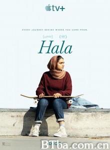 哈拉/Hala‎-720p|1080p高清bt种子下载