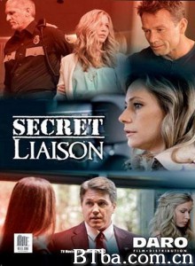 秘密联络/Secret Liaison‎-720p|1080p高清bt种子下载
