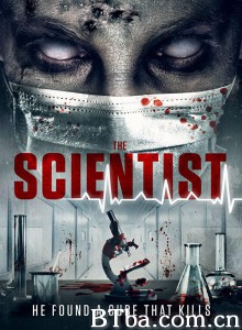 科学家/The Scientist 科学家/The Scientist-720p|1080p高清bt种子下载