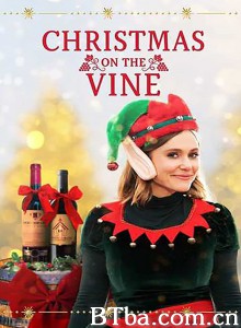 Christmas on the Vine Christmas on the Vine-720p|1080p高清bt种子下载