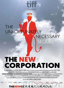 The New Corporation: The Unfortunately Necessary Sequel‎-720p|1080p高清bt种子下载