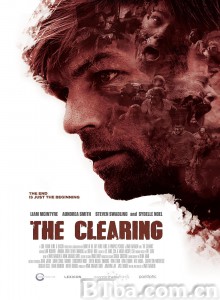 空地/The Clearing‎-720p|1080p高清bt种子下载