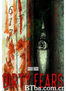 肮脏的恐惧/Dirty Fears‎-720p|1080p高清bt种子下载