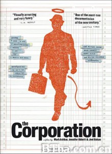 大企业/The Corporation 大企业/The Corporation-720p|1080p高清bt种子下载