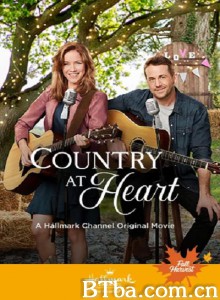 心中的家园/Country at Heart 心中的家园/Country at Heart-720p|1080p高清bt种子下载