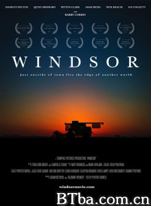 温莎之谜/Windsor‎-720p|1080p高清bt种子下载