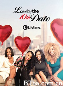 Love by the 10th Date‎-720p|1080p高清bt种子下载