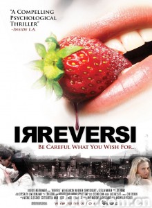 Irreversi‎-720p|1080p高清bt种子下载