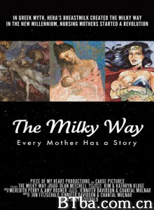 母乳之路/The Milky Way‎-720p|1080p高清bt种子下载
