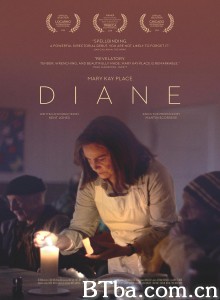 黛安/伴生颂(港)/Diane‎-720p|1080p高清bt种子下载