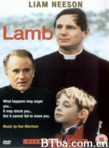 小羔羊/Lamb‎-720p|1080p高清bt种子下载