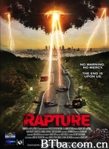 狂喜/Rapture‎-720p|1080p高清bt种子下载
