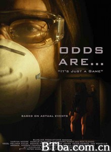 命运赌局/Odds Are‎-720p|1080p高清bt种子下载