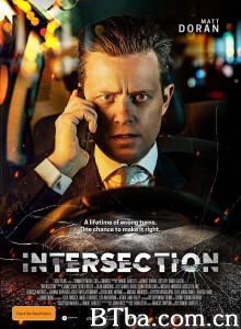 Intersection‎-720p|1080p高清bt种子下载