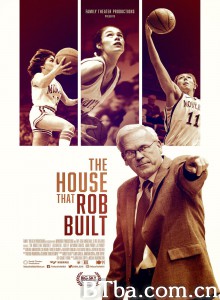 此房罗伯造/The House That Rob Built‎-720p|1080p高清bt种子下载
