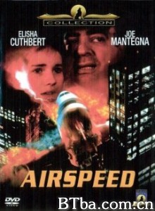 空速/Airspeed‎-720p|1080p高清bt种子下载