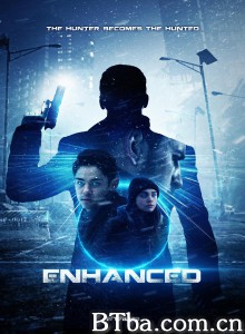 Enhanced‎-720p|1080p高清bt种子下载