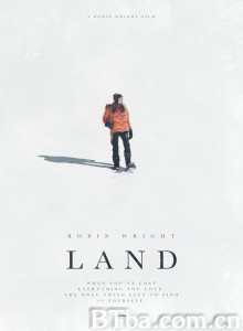 大地/Land‎-720p|1080p高清bt种子下载