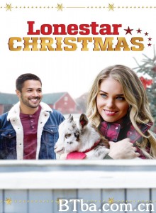 圣诞孤星/Lonestar Christmas 圣诞孤星/Lonestar Christmas-720p|1080p高清bt种子下载