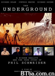 Beyond the Spectrum - The Underground‎-720p|1080p高清bt种子下载