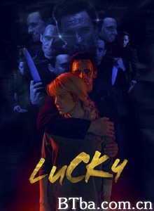 祝你好运/Lucky 祝你好运/Lucky-720p|1080p高清bt种子下载