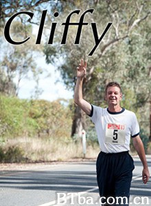 Cliffy Cliffy-720p|1080p高清bt种子下载