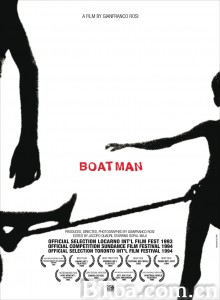 船夫/Boatman‎-720p|1080p高清bt种子下载
