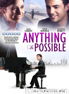 心想事成/伴我琴深(台)/Anything's Possible‎-720p|1080p高清bt种子下载