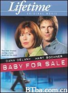 婴儿待售/Baby for Sale‎-720p|1080p高清bt种子下载