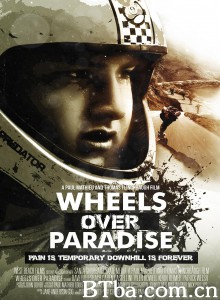 Wheels Over Paradise‎-720p|1080p高清bt种子下载