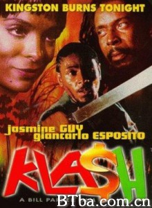 Klash Klash-720p|1080p高清bt种子下载