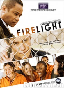 Firelight‎-720p|1080p高清bt种子下载