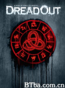 小镇惊魂/鬼入鏡:靈之鬼跡(台)/DreadOut 小镇惊魂/鬼入鏡:靈之鬼跡(台)/DreadOut-720p|1080p高清bt种子下载