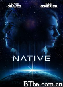 土生土长/Native‎-720p|1080p高清bt种子下载