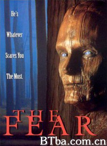 恐惧/The Fear 恐惧/The Fear-720p|1080p高清bt种子下载
