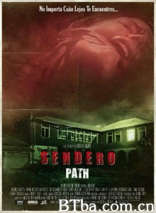 死路/Sendero 死路/Sendero-720p|1080p高清bt种子下载